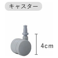R [pLX^[ SYC94307 1Zbg/4iij