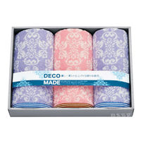 @H G^[iMtg(tFCX^I3):iilt DM1815-keihin-40 1Zbg(3×40)iij