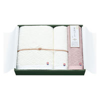 @H WB12006 HȂMtg:nlt WB12006-muji 1iij