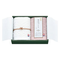 @H WB3006 HȂMtg:Sʂlt WB3006-osenbetsu 1iij