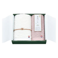 @H WB4006 HȂMtg:nlt WB4006-muji 1iij