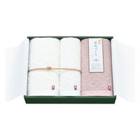 @H WB6506 HȂMtg:eilt WB6506-soshina 1iij