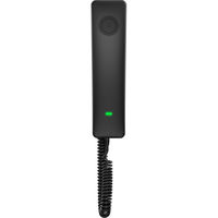 パナソニック　コードレス電話機 Amazon.co.jp: 【優良 防犯 電話機 推奨品】 パナソニック