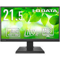 I EO DATA(ACEI[Ef[^) u5Nۏ؁vUSB Type-C tfBXvC21.5^ LCD-C222SDB 1iij