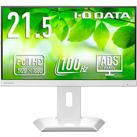 u5Nۏ؁vUSB Type-C&t[X^CX^ht 21.5^ LCD-C222SDW-F 1iij