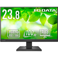 I EO DATA(ACEI[Ef[^) u5Nۏ؁vUSB Type-C tfBXvC 23.8^ LCD-C242SDB 1iij