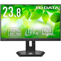 u5Nۏ؁vUSB Type-C&t[X^CX^h t 23.8^ LCD-C242SDB-F 1iij