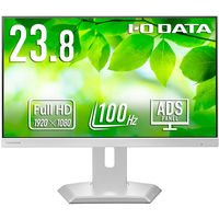 u5Nۏ؁vUSB Type-C&t[X^CX^h t 23.8^ LCD-C242SDW-F 1iij