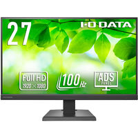 I EO DATA(ACEI[Ef[^) u5Nۏ؁vUSB Type-C tfBXvC 27^ LCD-C272SDB 1iij