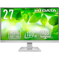 I EO DATA(ACEI[Ef[^) u5Nۏ؁vUSB Type-C tfBXvC 27^ LCD-C272SDW 1iij