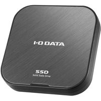 I EO DATA(ACEI[Ef[^) USB 40Gbps(USB4)Ή |[^uSSD R-SSPT-UF2 1iij