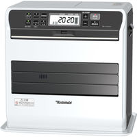 【未使用品】ダイニチ FW-5722SGXE2石油ファンヒーター 最上級 保証付 ダイニチ FW-5722SGXをレビュー！クチコミ・評判をもとに徹底