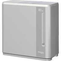 アルファックス・コイズミ ハイブリッド加湿器 ASH-6042/K 1台