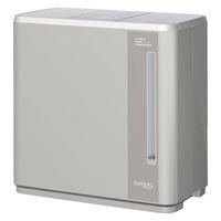 アルファックス・コイズミ ハイブリッド加湿器 ASH-6042/K 1台