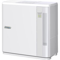 アルファックス・コイズミ ハイブリッド加湿器 ASH-6042/K 1台