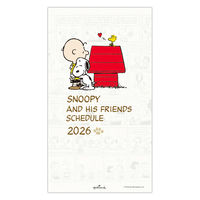 {z[}[N y2026NŁz_CA[ X  Xk[s[/s[ibc jn܂ 845759 1iij