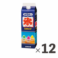 スターバックス キャラメル フレーバー シロップ 1本（375ml