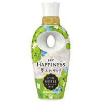 mAnslX ӂ^b` VC}XJbg̍ { 450mL 1 _ PG