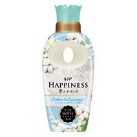 mAnslX ӂ^b` EH[Rbg̍ { 450mL 1 _ PG