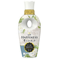 mAnslX ӂ^b` zCgeB[̍ { 450mL 1 _ PG