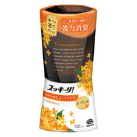 XbL[I gCp L F u^ ق炩ȃLNZC 400mL 1 A[X