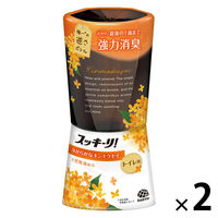 XbL[I gCp L F u^ ق炩ȃLNZC 400mL 1Zbgi1×2j A[X