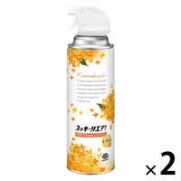 LXv[ XbL[GAI gCp ق炩ȃLNZC 350ml 1Zbgi1{×2j A[X