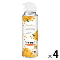 LXv[ XbL[GAI gCp ق炩ȃLNZC 350ml 1Zbgi1{×4j A[X
