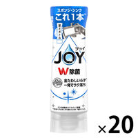 WC W Hp ₩ t{g 290mL 1Zbg(1 ×20) P&G