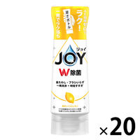 WC W Hp ґVgX t{g 290mL 1Zbg(1 ×20) P&G