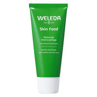 WELEDA（ヴェレダ） スキンフードＮ　75ml