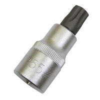 JTC TPスタープラスソケット 1/2XTP55 JTC45955TP 1個（直送品）