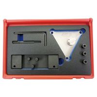 JTC エンジンタイミングツール JTC6696 1個（直送品）