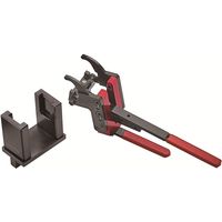 JTC バルブスプリングインストーラーリムーバー JTC6705 1個（直送品）