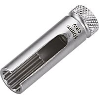 JTC VAG センサーソケット JTC6715 1個（直送品）