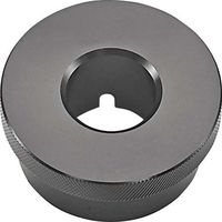 JTC クランクシャフトオイルシールインサーター JTC6724 1個（直送品）