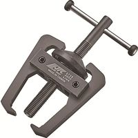 JTC ワイパーアームプーラー JTC6736 1個（直送品）