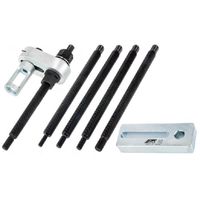 JTC バルブリムーバー&インサーター JTC5247A 1個（直送品）