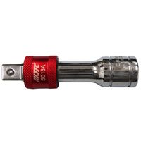 JTC 9.5mmロッキングエクステンション JTC5013A 1個（直送品）
