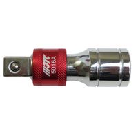 JTC 12.7mmロッキングエクステンション JTC5016A 1個（直送品）