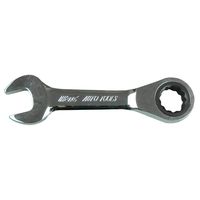 JTC ショートギアレンチ11mm JTC5041 1個（直送品）