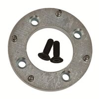 JTC VAG カムシャフトホルダーアダプター JTC6261 1個（直送品）