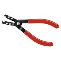 JTC ブーツバンドツール JTC6268 1個（直送品）