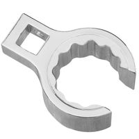 JTC オフセットクローフットレンチ 22mm JTC538322 1個（直送品）