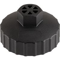 JTC Audi EーTron用リアリザーバーレンチ JTC6108 1個（直送品）