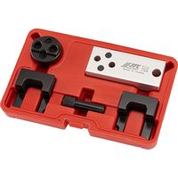 JTC タイミングツールセット JTC6114 1個（直送品）