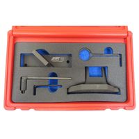 JTC タイミングツールセット JTC6117 1個（直送品）