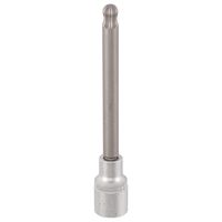 JTC インテークマニホールドソケット JTC6120 1個（直送品）