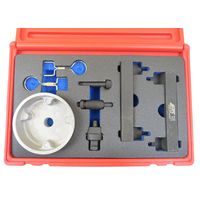 JTC タイミングツールセット JTC6118 1個（直送品）