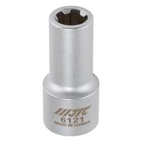JTC ブレーキキャリパーソケット JTC6121 1個（直送品）